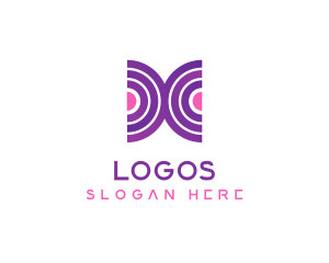 Design - Modern Design Business logo design
