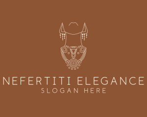 Elegant Jewelry Accessory logo design