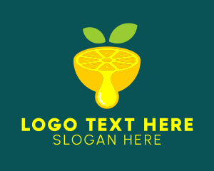 Lemon Logos - 145+ Best Lemon Logo Ideas. Free Lemon Logo Maker