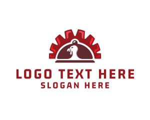 turkey-logo-examples