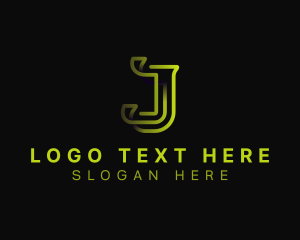 Legal Publishing Firm  Logo