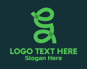 Transparent Logos | Transparent Logo Maker | BrandCrowd