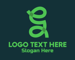 transparent-logo-examples