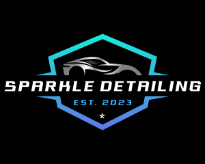 427 Car Detailing Business Names To Help You Get Started in 2024