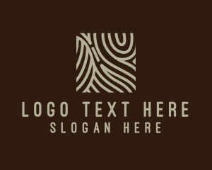 land-logo-examples