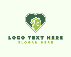 Savings Loan Rebate Logo