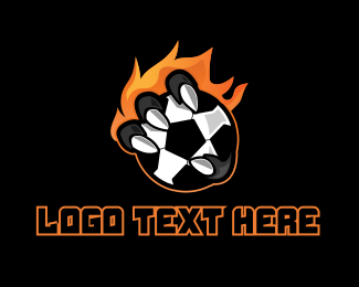 Football Logos Football Logo Maker Brandcrowd Create a beautiful football logo in less than 5 minutes. football logos football logo maker