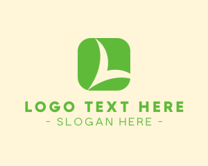 Marketing - Bird Navigation Business logo design