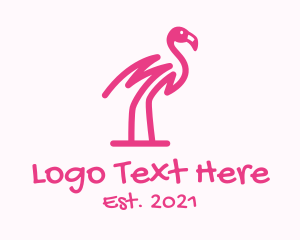 scribble-logo-examples