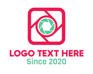 Instagram Logo Maker Create An Instagram Logo Brandcrowd