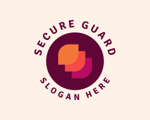 Insurer - Software Startup Business logo design