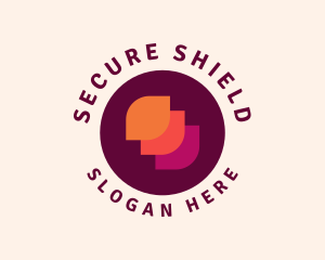 Insurer - Software Startup Business logo design