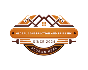 Joinery Remodeling Builder  Logo