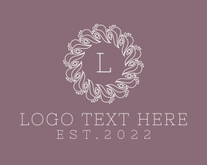 Line Art - Fashion Styling Boutique logo design