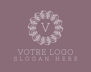 Fashion Styling Boutique Logo