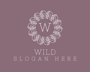 Fashion Styling Boutique Logo