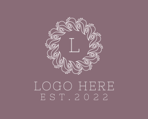 Scent - Fashion Styling Boutique logo design