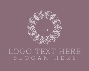 Fashion Styling Boutique Logo