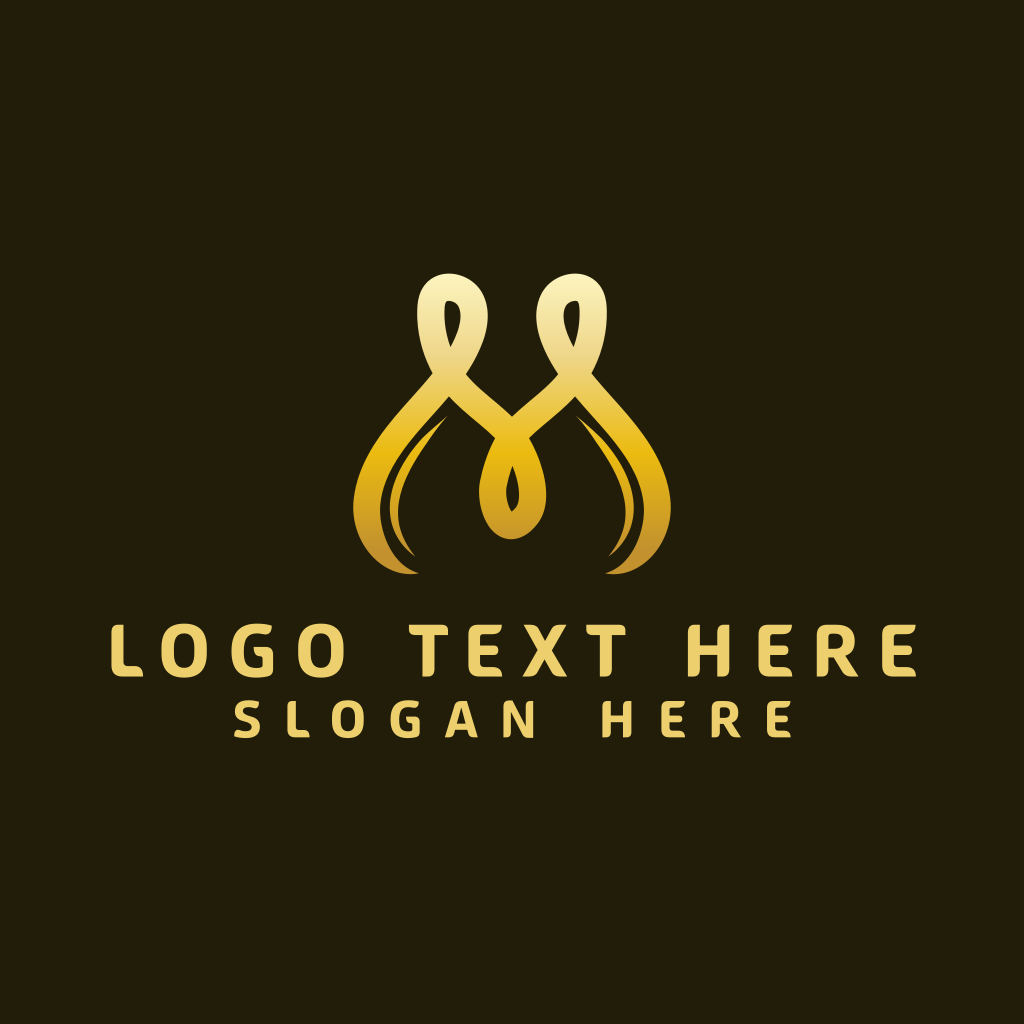 business-letter-m-company-logo-brandcrowd-logo-maker