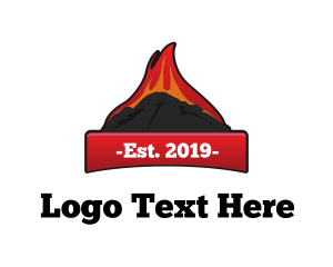 coal-logo-examples