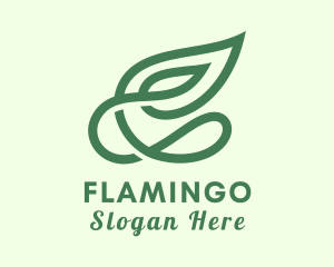 Organic Plant Agriculture  Logo