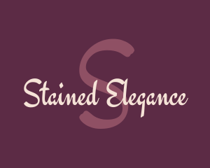 Feminine Beauty Boutique  logo design