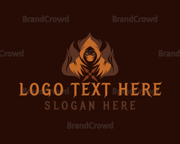 https://dynamic.brandcrowd.com/asset/logo/e3c87a3d-f569-49e2-8533-235f3ba50206/large?logoTemplateVersion=2&v=638376753442745482