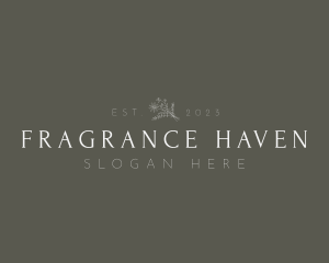 Elegant Classy Business logo design