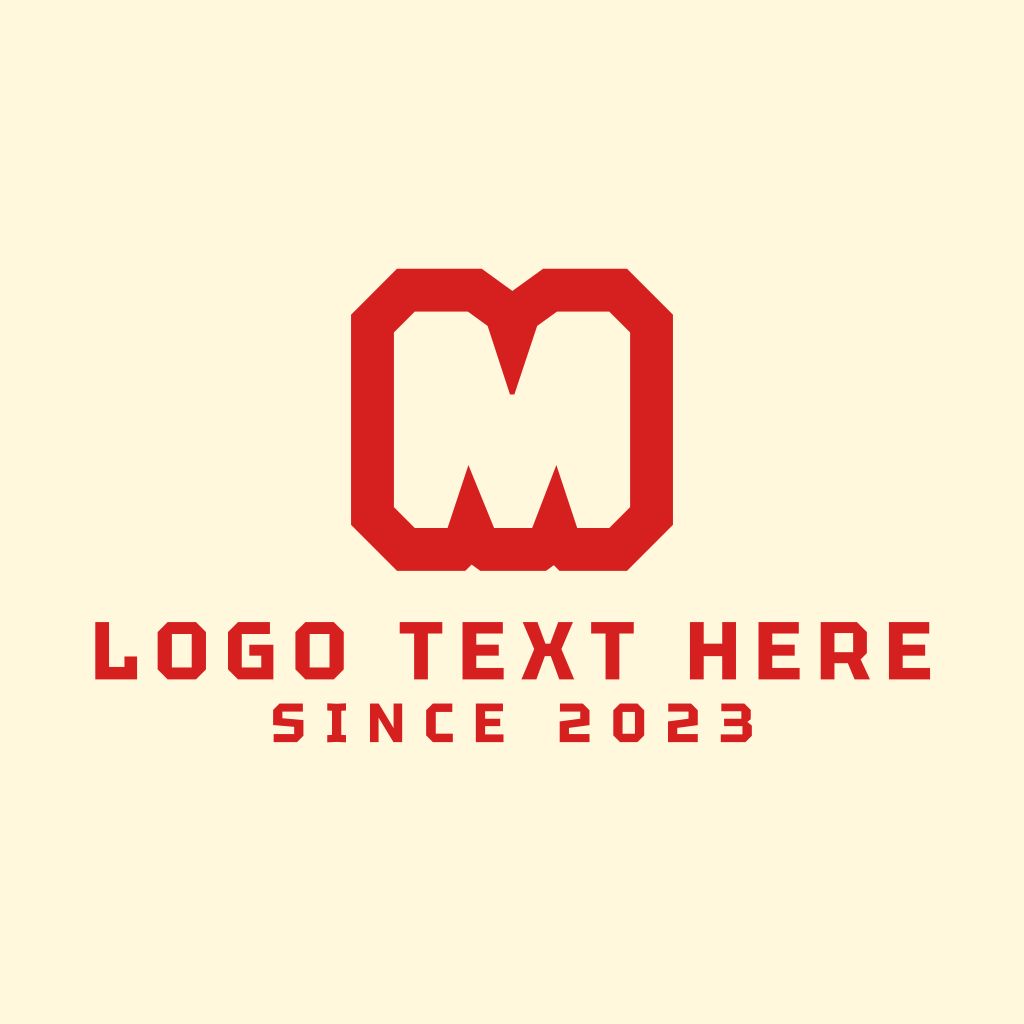 simple-letter-m-company-logo-brandcrowd-logo-maker