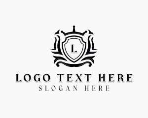 Wedding Event Styling Logo