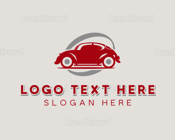 Vehicle Car Volkswagen Logo