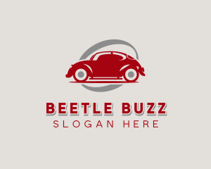 Vehicle Car Volkswagen logo design