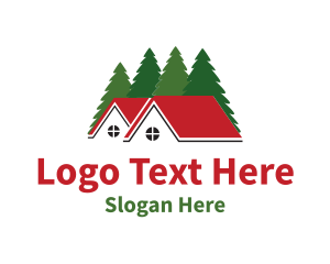 Home Improvement Logos | Home Improvement Logo Maker | Page 21 | BrandCrowd