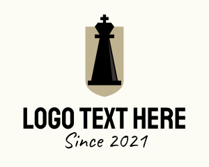 chess-logo-examples