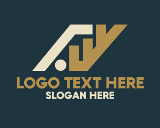 Business Logo Maker Best Business Logos Brandcrowd If you have all the required skills, then having a business of website design can be the best option for you. business logo maker best business