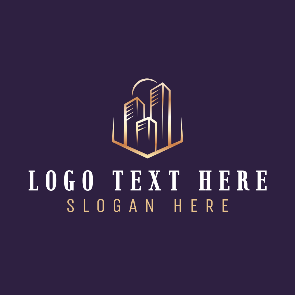 corporate-highrise-building-logo-brandcrowd-logo-maker