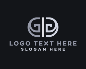 Lager - Generic Cafe Studio logo design