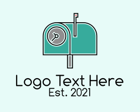 Mail Carrier Logos | Mail Carrier Logo Maker | BrandCrowd