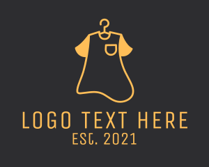 T Shirt Logos | T Shirt Logo Maker | Brandcrowd