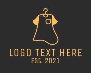 T-shirt Logo Maker Logo Maker