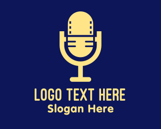 Featured image of post Best Podcast Logos / Lots of people make reference to &#039;podcast logos&#039; when they&#039;re actually referring to podcast.