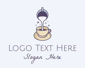 Logo image 1