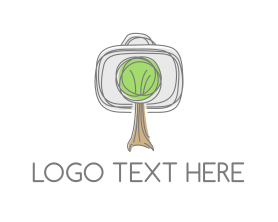 two-sketch-logo-examples