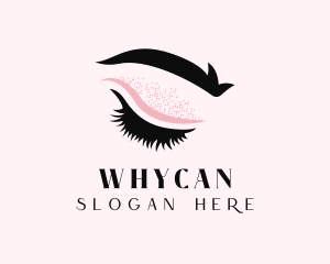 Cosmetic Surgeon - Makeup Beauty Vlogger logo design