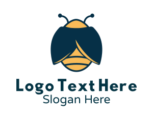 glowing-logo-examples