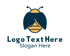 glow-logo-examples