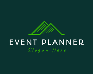 Eco Mountain Park Logo