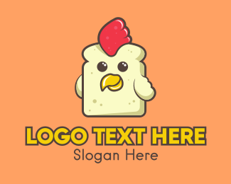 Restaurant Logo Maker Create A Restaurant Logo Brandcrowd