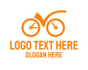 Quality Bicycle Check Logo