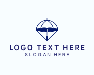 Logo canopy best sale